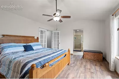 6415 Pitchfork Drive, Colorado Springs, CO 80922 - Photo 11