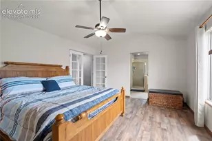 6415 Pitchfork Dr, Colorado Springs, CO 80922 - Photo 11