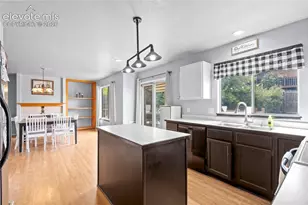 6415 Pitchfork Dr, Colorado Springs, CO 80922 - Photo 25
