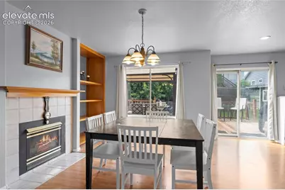 6415 Pitchfork Drive, Colorado Springs, CO 80922 - Photo 21