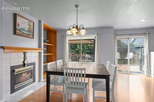 6415 Pitchfork Dr, Colorado Springs, CO 80922 - Photo 21