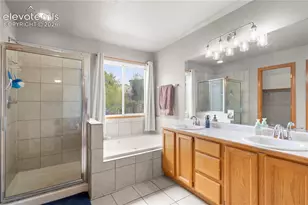 6415 Pitchfork Dr, Colorado Springs, CO 80922 - Photo 7