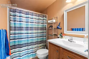 6415 Pitchfork Dr, Colorado Springs, CO 80922 - Photo 33