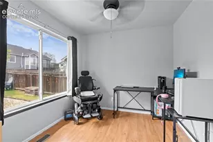 6415 Pitchfork Dr, Colorado Springs, CO 80922 - Photo 23