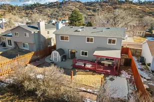 5870 Pemberton Way, Colorado Springs, CO 80919 - Photo 25