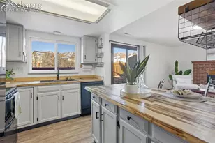 5870 Pemberton Way, Colorado Springs, CO 80919 - Photo 7