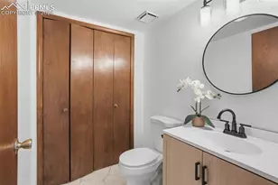 5870 Pemberton Way, Colorado Springs, CO 80919 - Photo 13