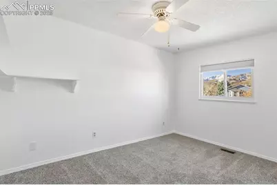 5870 Pemberton Way, Colorado Springs, CO 80919 - Photo 19