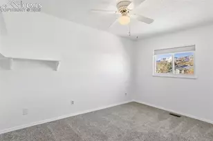 5870 Pemberton Way, Colorado Springs, CO 80919 - Photo 19