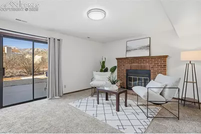 5870 Pemberton Way, Colorado Springs, CO 80919 - Photo 11