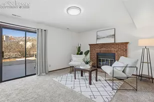 5870 Pemberton Way, Colorado Springs, CO 80919 - Photo 11