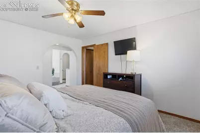 5870 Pemberton Way, Colorado Springs, CO 80919 - Photo 15