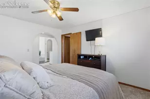 5870 Pemberton Way, Colorado Springs, CO 80919 - Photo 15