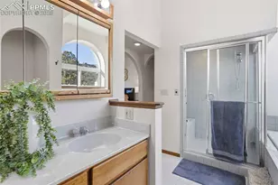 5870 Pemberton Way, Colorado Springs, CO 80919 - Photo 17