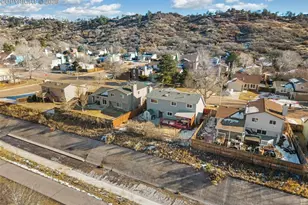 5870 Pemberton Way, Colorado Springs, CO 80919 - Photo 29