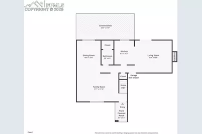 5870 Pemberton Way, Colorado Springs, CO 80919 - Photo 31