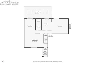 5870 Pemberton Way, Colorado Springs, CO 80919 - Photo 31