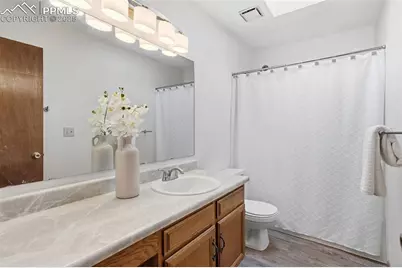 5870 Pemberton Way, Colorado Springs, CO 80919 - Photo 21