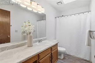 5870 Pemberton Way, Colorado Springs, CO 80919 - Photo 21