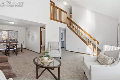 5870 Pemberton Way, Colorado Springs, CO 80919 - Photo 5