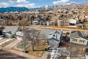 5870 Pemberton Way, Colorado Springs, CO 80919 - Photo 27
