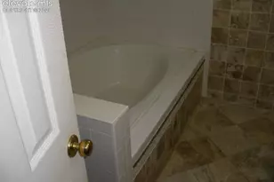 4379 Gunbarrel Dr, Colorado Springs, CO 80925 - Photo 11