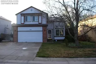 4379 Gunbarrel Dr, Colorado Springs, CO 80925 - Photo 3
