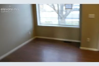 4379 Gunbarrel Drive, Colorado Springs, CO 80925 - Photo 33