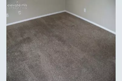 4379 Gunbarrel Drive, Colorado Springs, CO 80925 - Photo 25