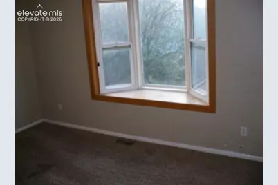 4379 Gunbarrel Drive, Colorado Springs, CO 80925 - Photo 23