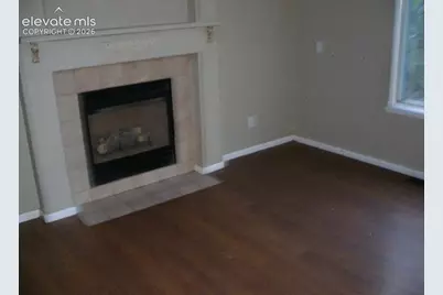 4379 Gunbarrel Drive, Colorado Springs, CO 80925 - Photo 31