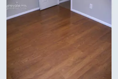 4379 Gunbarrel Drive, Colorado Springs, CO 80925 - Photo 29