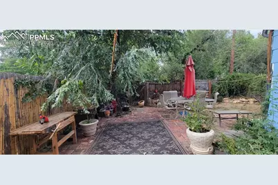 1531 W Bijou Street, Colorado Springs, CO 80904 - Photo 19