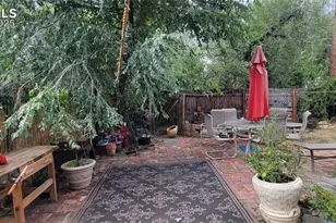 1531 W Bijou St, Colorado Springs, CO 80904 - Photo 19