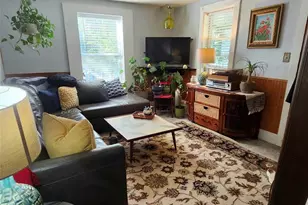 1531 W Bijou St, Colorado Springs, CO 80904 - Photo 15