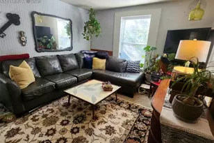 1531 W Bijou St, Colorado Springs, CO 80904 - Photo 17