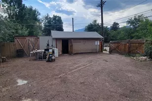 1531 W Bijou St, Colorado Springs, CO 80904 - Photo 21