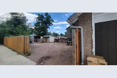 1531 W Bijou Street, Colorado Springs, CO 80904 - Photo 25