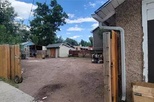 1531 W Bijou St, Colorado Springs, CO 80904 - Photo 25