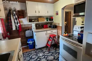 1531 W Bijou St, Colorado Springs, CO 80904 - Photo 13