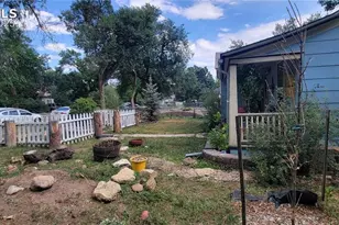 1531 W Bijou St, Colorado Springs, CO 80904 - Photo 3