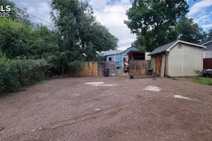 1531 W Bijou St, Colorado Springs, CO 80904 - Photo 23