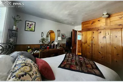 1531 W Bijou Street, Colorado Springs, CO 80904 - Photo 9