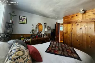 1531 W Bijou St, Colorado Springs, CO 80904 - Photo 9