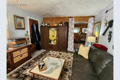 1531 W Bijou Street, Colorado Springs, CO 80904 - Photo 11