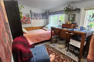 1531 W Bijou St, Colorado Springs, CO 80904 - Photo 7