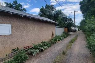 1531 W Bijou St, Colorado Springs, CO 80904 - Photo 27