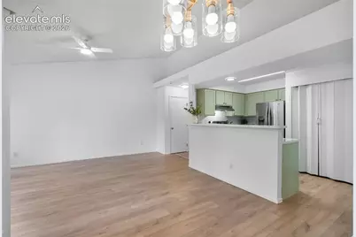 3700 Iguana Drive, Colorado Springs, CO 80910 - Photo 11