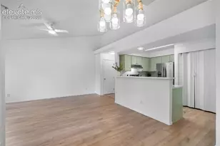 3700 Iguana Dr, Colorado Springs, CO 80910 - Photo 11