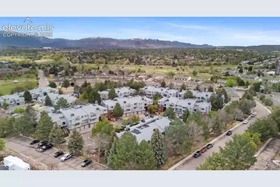 3700 Iguana Drive, Colorado Springs, CO 80910 - Photo 29